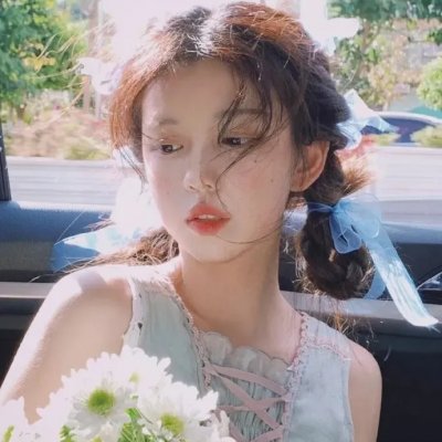 暴力的甜言蜜语