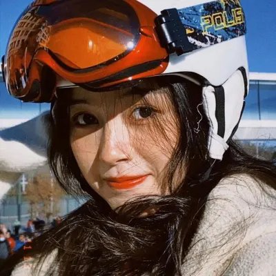 老人交响乐团