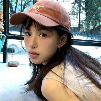 欲望号宿舍