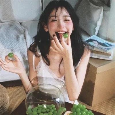 异人之下