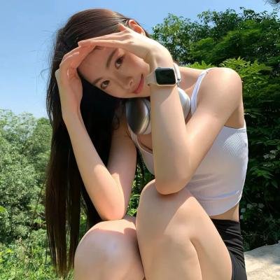 合众秩序