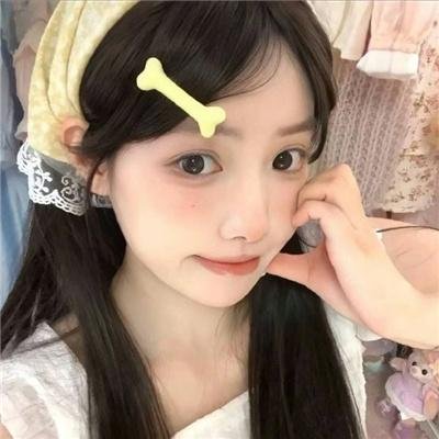 男儿本色