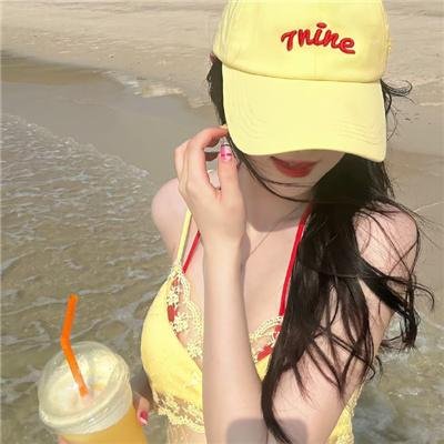 小石头