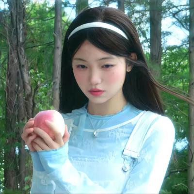 嫁得金龟婿