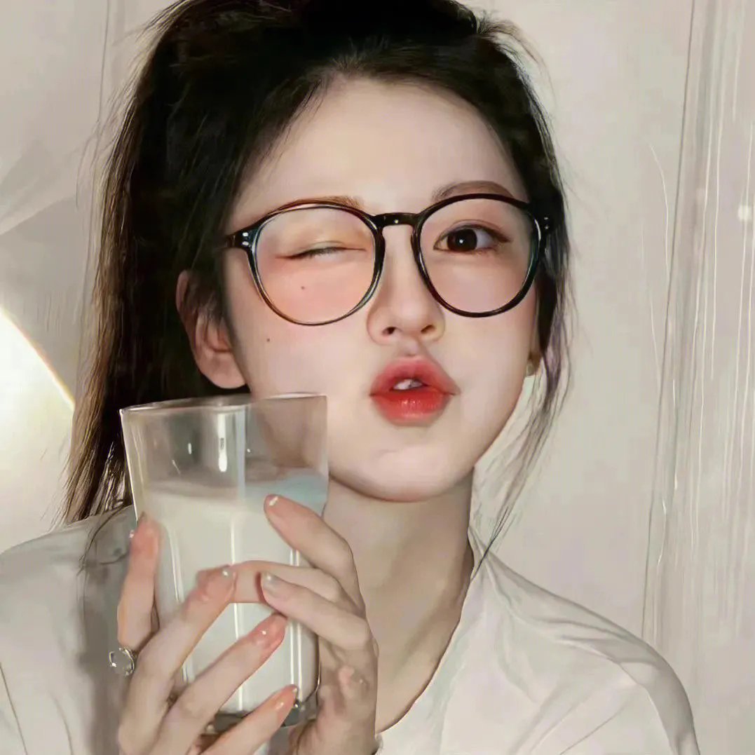 我的小狮王