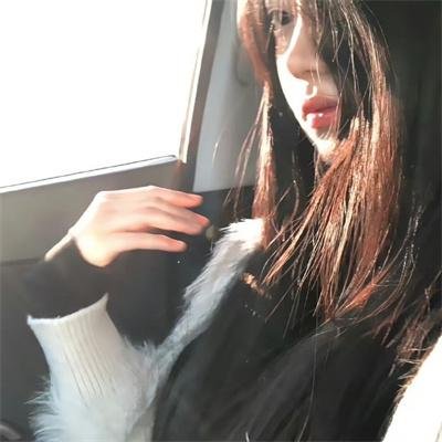 愉虐游戏