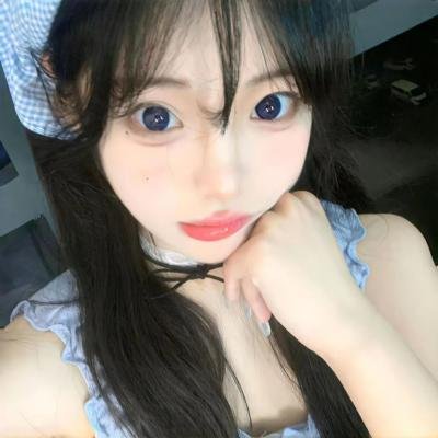 沉默的眼睛