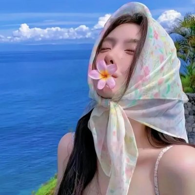 爱丽丝漫游城市