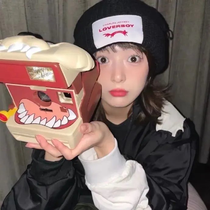 御用杀手