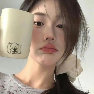 独立