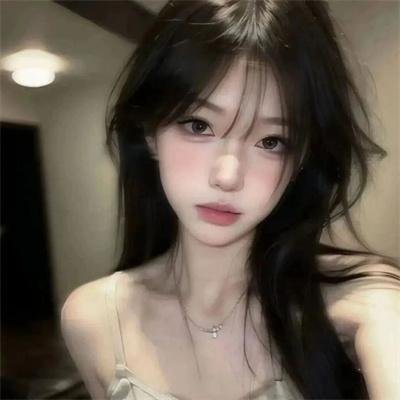 惠安女