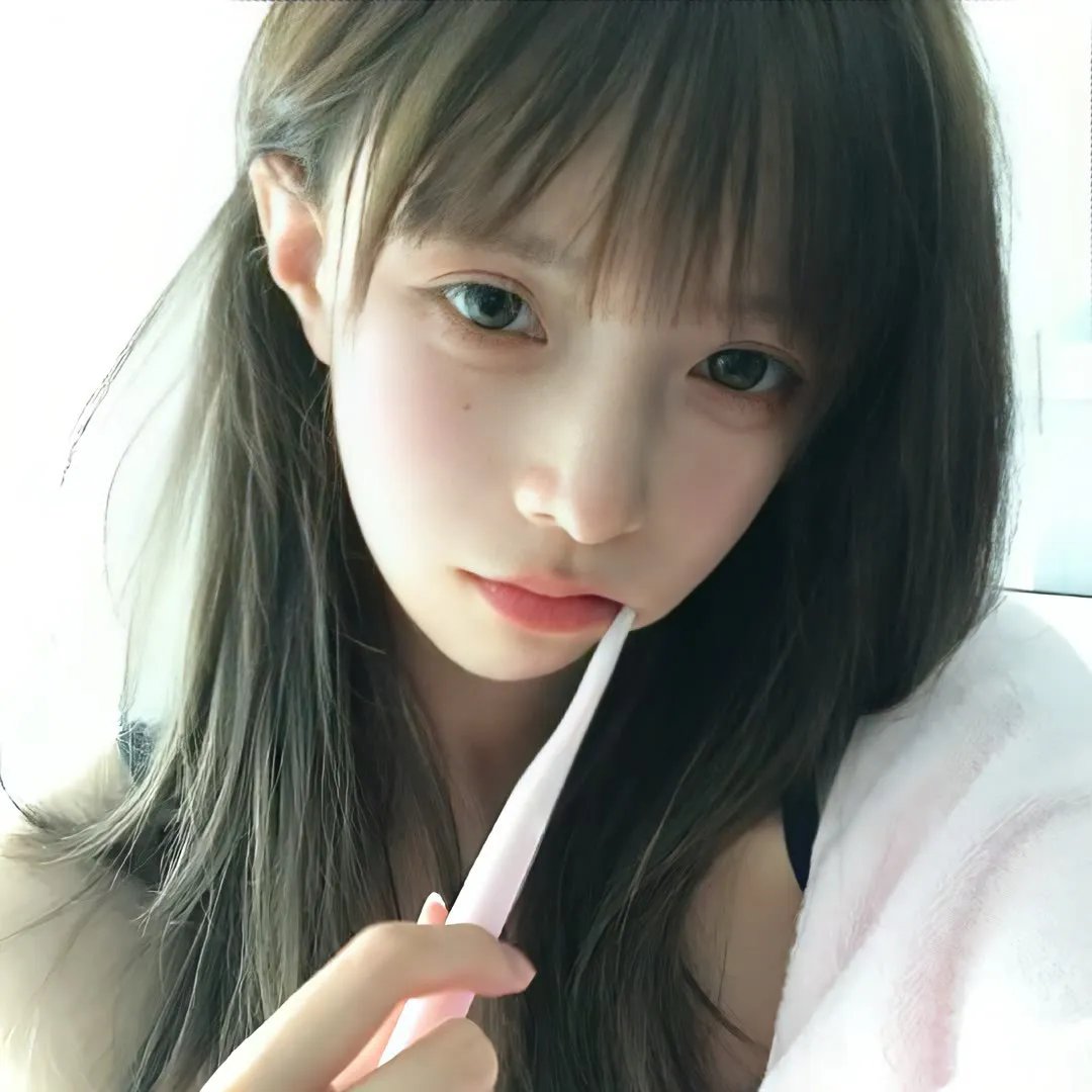 天堂的孩子