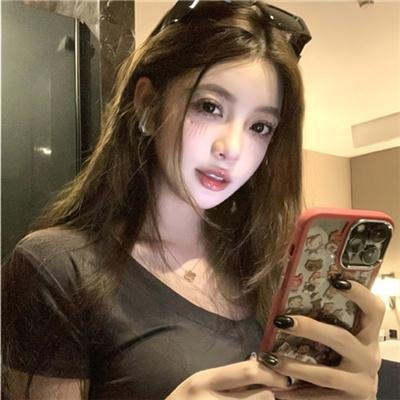 吧女斯黛拉