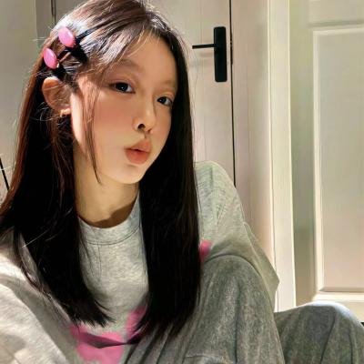 飞女正传粤语