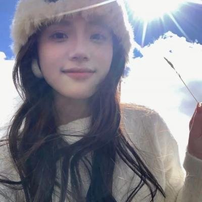 挖掘者