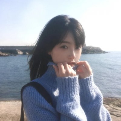 达妮卡