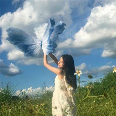 父亲与伊藤先生