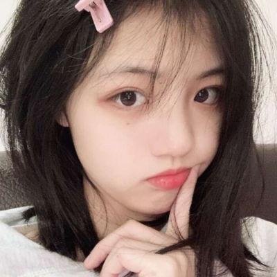 变脸丈夫
