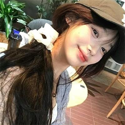 废柴小仵作