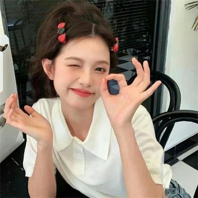 吸血少女攞我命