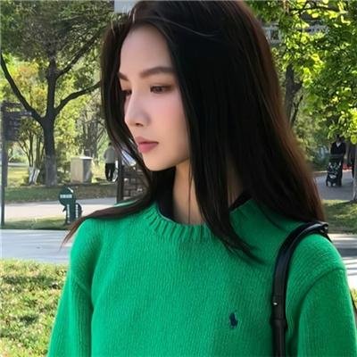 名义杀戮