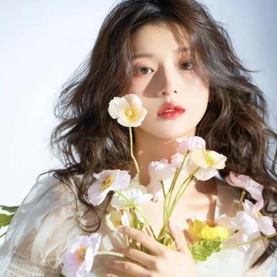 哈姆莱特