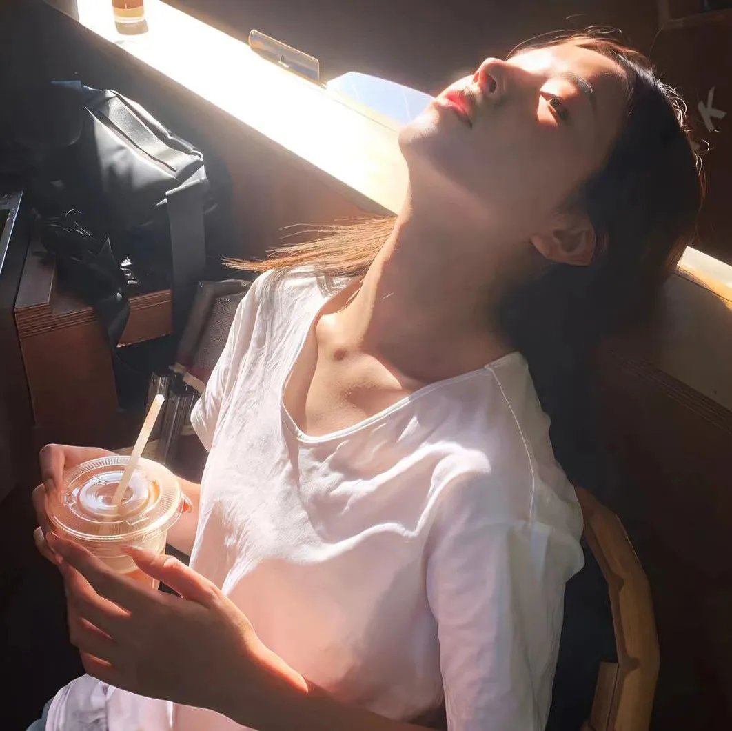 追杀大总统