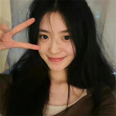 暗金烂狗6