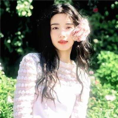 绿色星球的简史