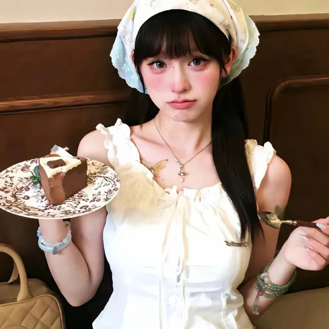 歌厅