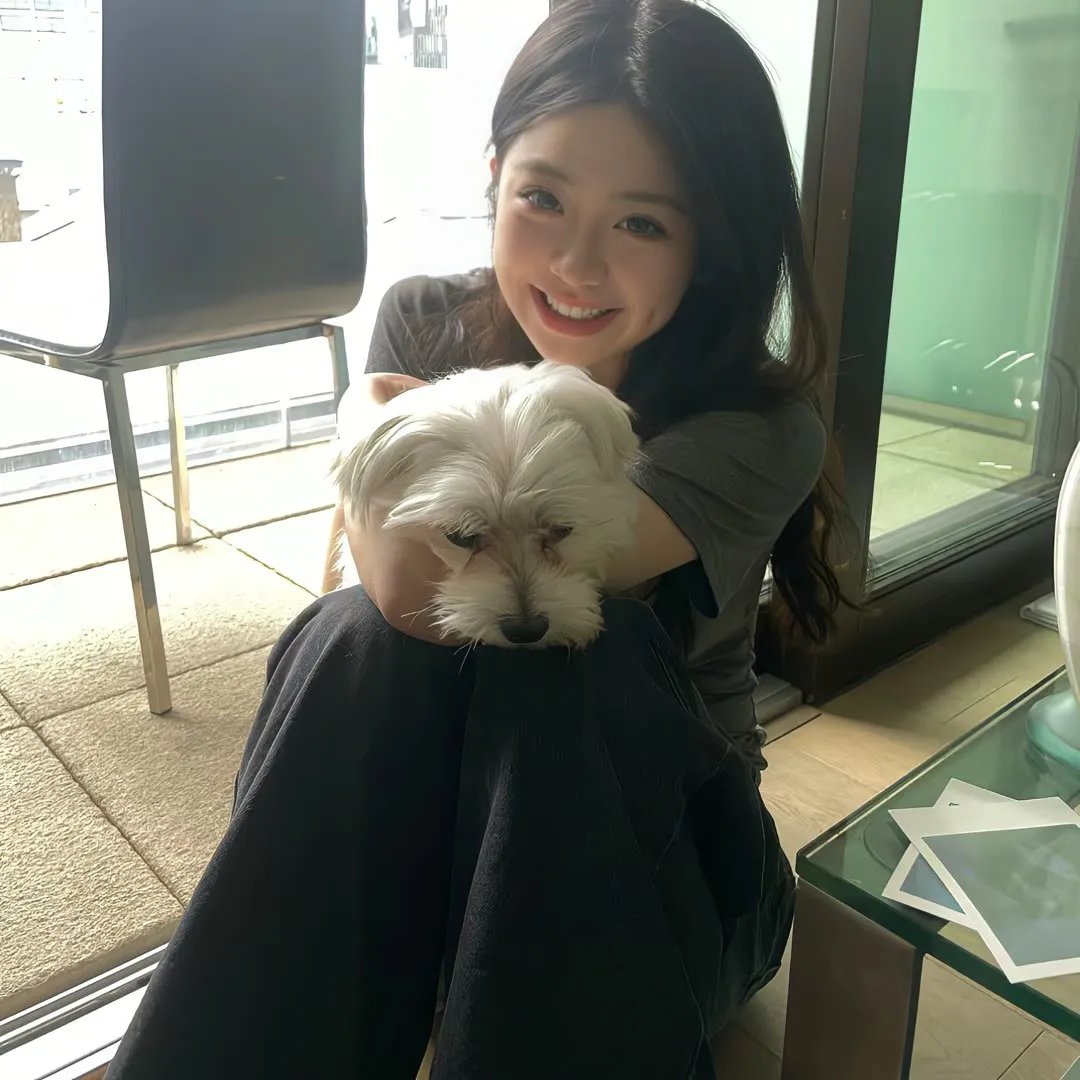 镜子不说谎