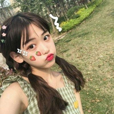 最后的科曼奇人