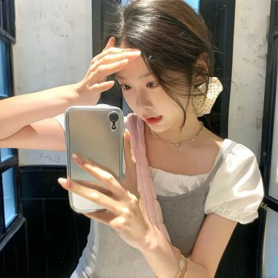 请把空白填满
