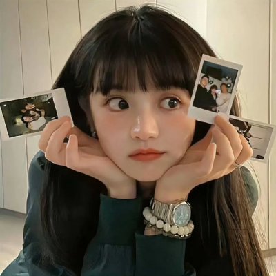 水饺皇后