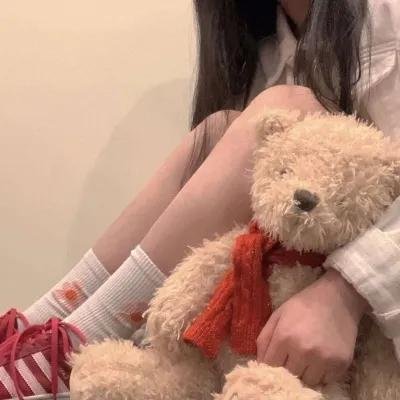 铁皮鼓