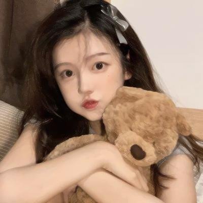 我们天上见