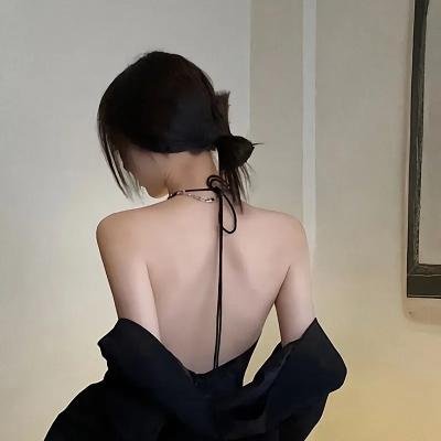 9号秘事第二季