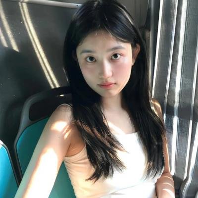 机械战士
