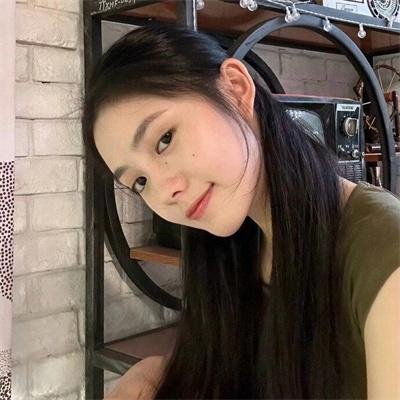 特工科恩