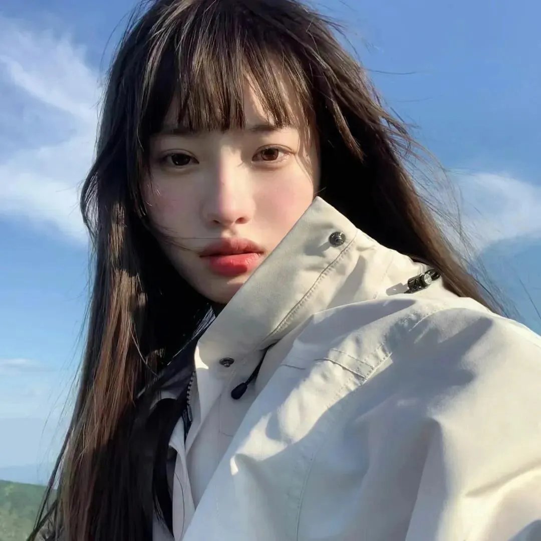 吾家才女初长成