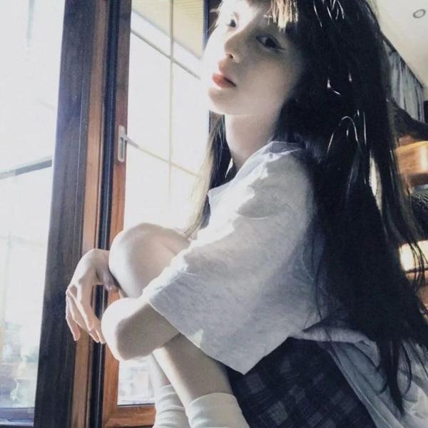 灵异星期二：恐怖无极限