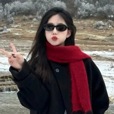 盗墓传奇：终极木乃伊